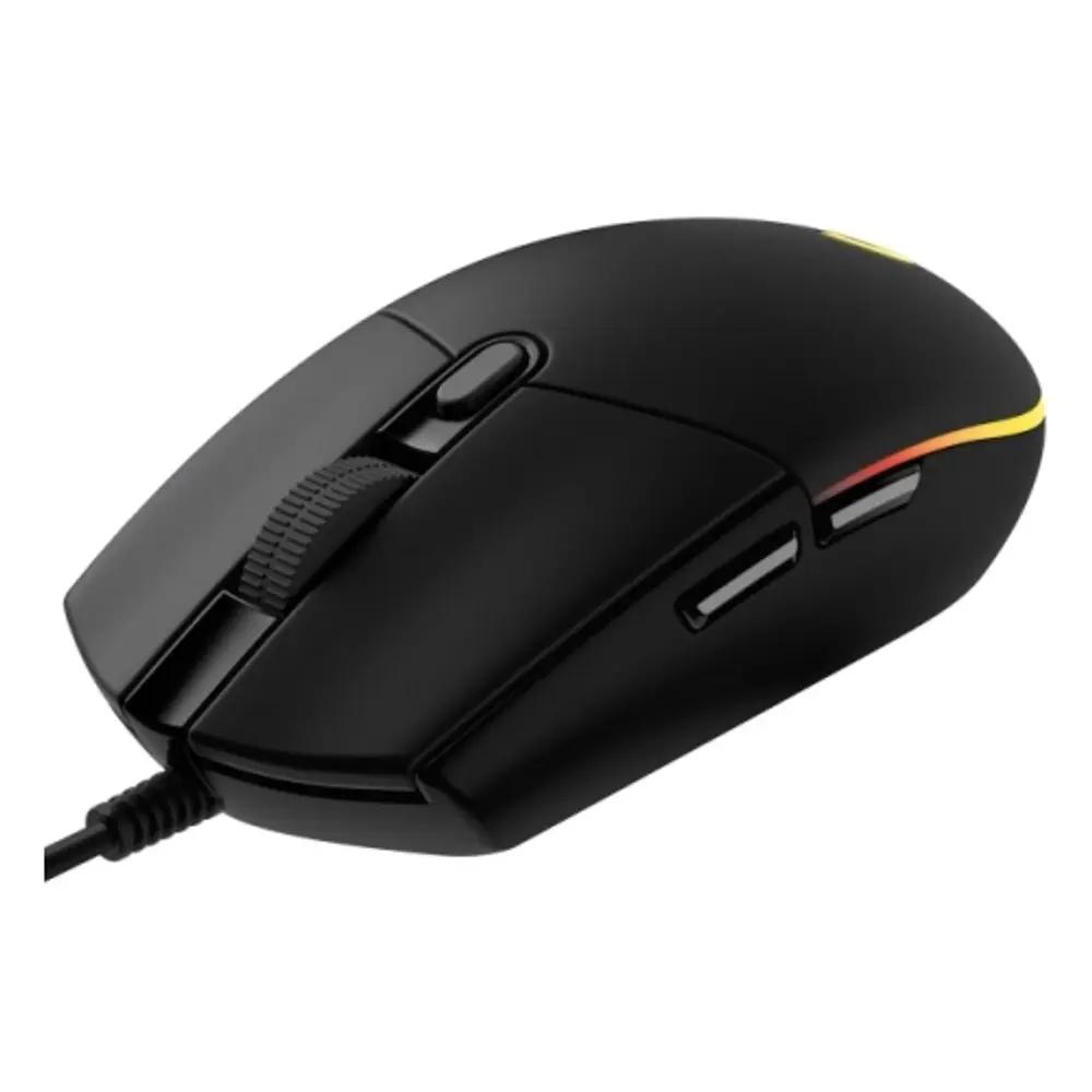 LOGITECH Mouse Gaming G102 Lightsync RGB_1.webp
