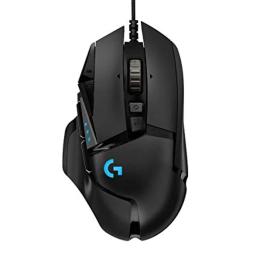 LOGITECH Mouse Gaming G502 Hero_1.webp