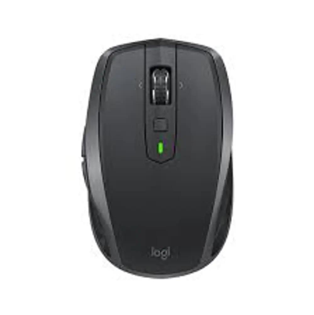 LOGITECH Mouse MX Anywhere 3s Graphite_1.webp