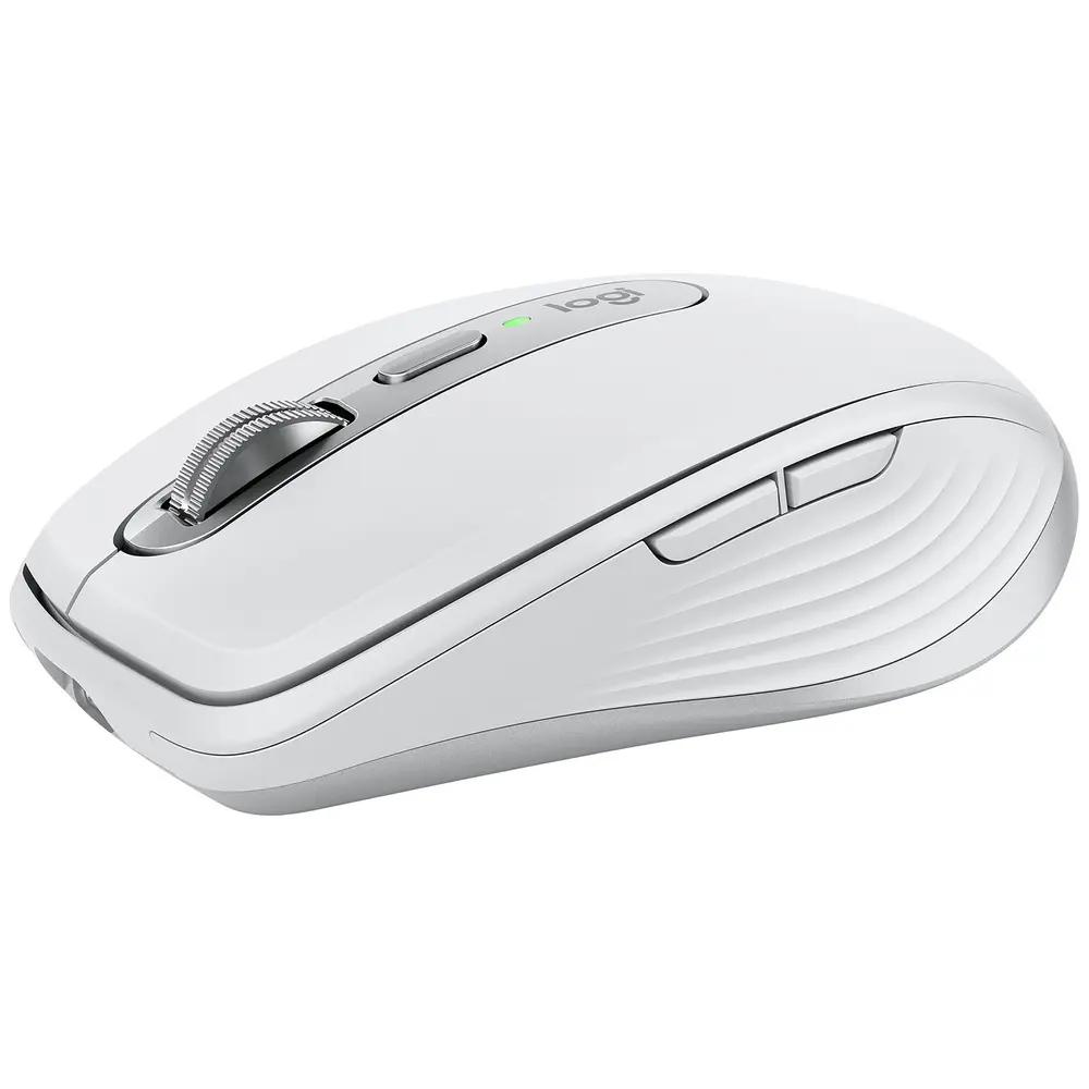 LOGITECH Mouse MX Anywhere 3s Pale Grey_1.webp