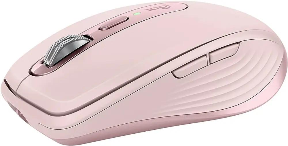 LOGITECH Mouse MX Anywhere 3s Rose_1.webp