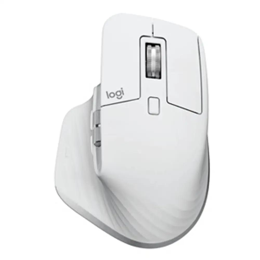 LOGITECH Mouse MX Master 3s Gray_1.webp