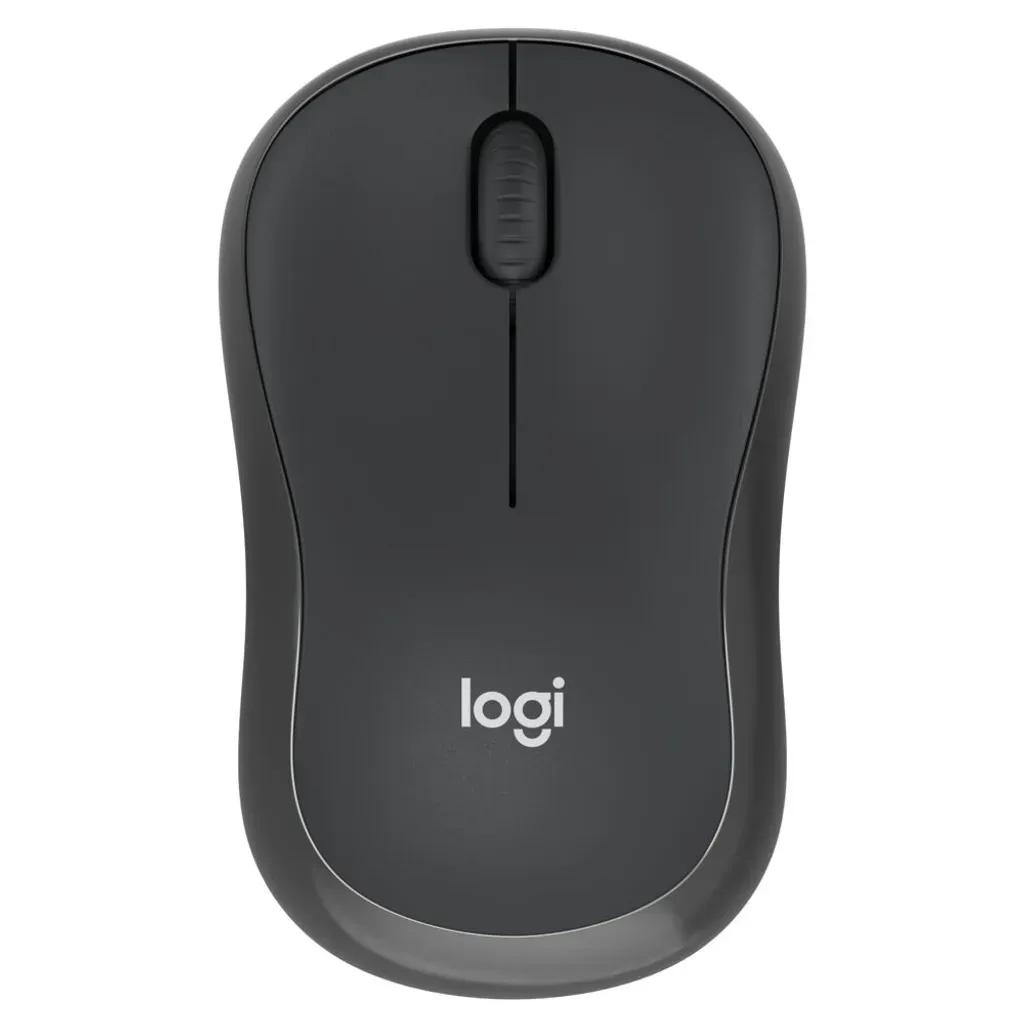 LOGITECHMouseWirelessM240ForBusiness