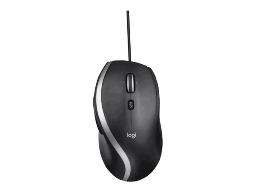 LOGITECH Mouse Wireless M500s_1.webp