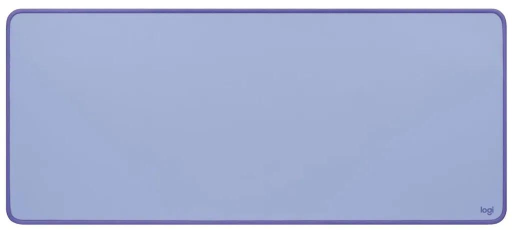 LOGITECHMousepadMatStudioSeriesLilac