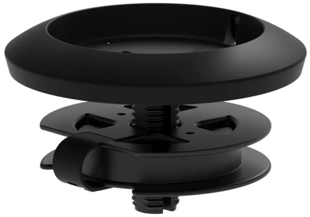 LOGITECH Rally Mic Pod Mount Graphite_1.webp
