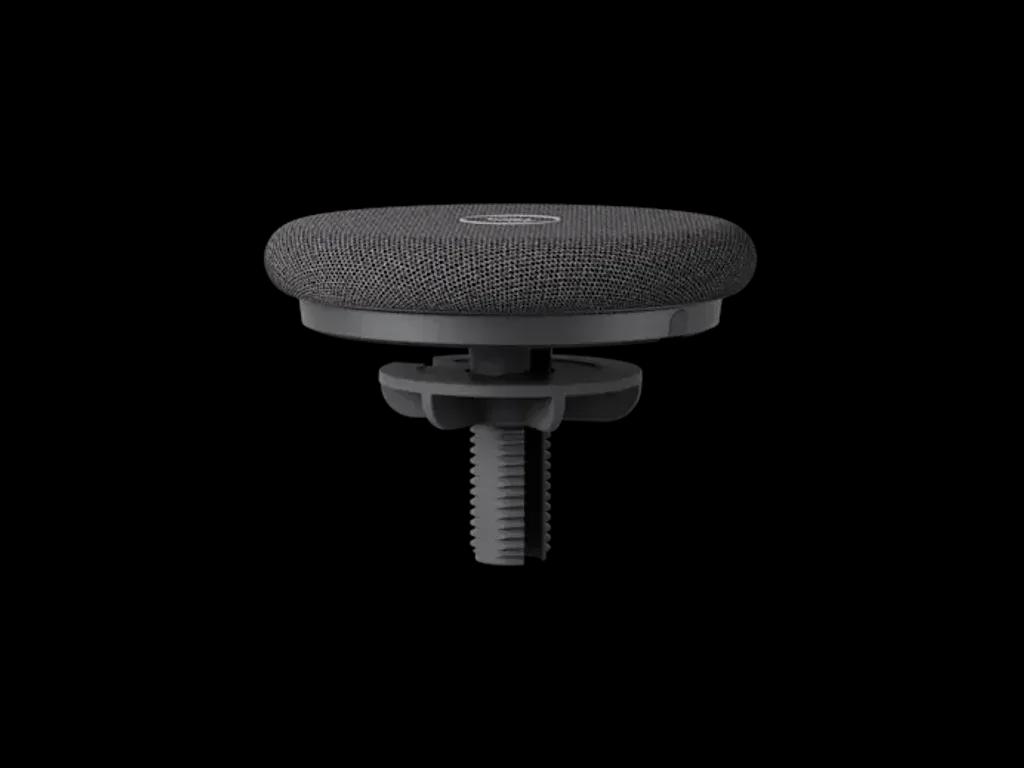 LOGITECHRallyMicrophonePod2Mount