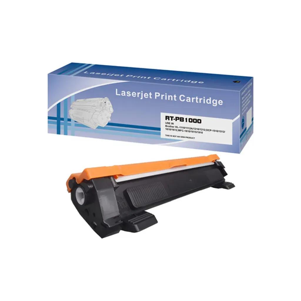 LPCTonerLaserBrotherTN1050NT-PB1000