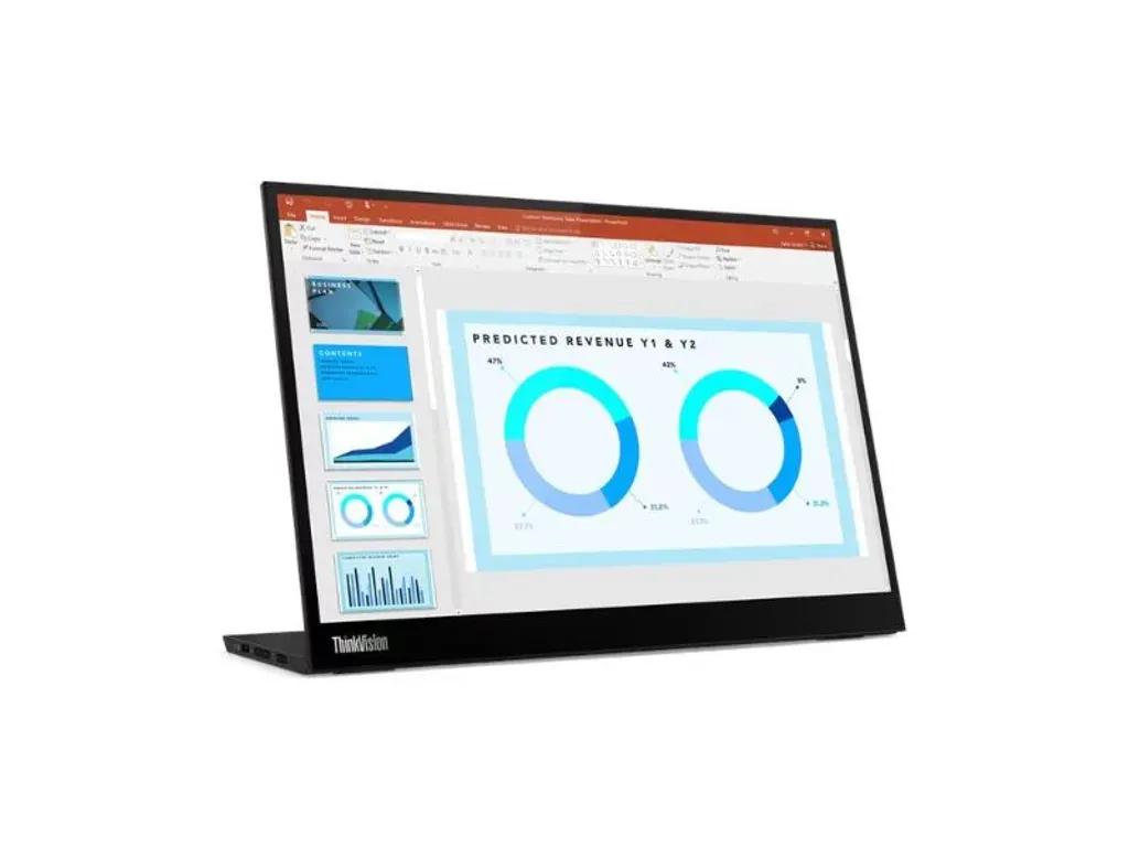 LVThinkVisionM14d14FHD63AAUAT6WL
