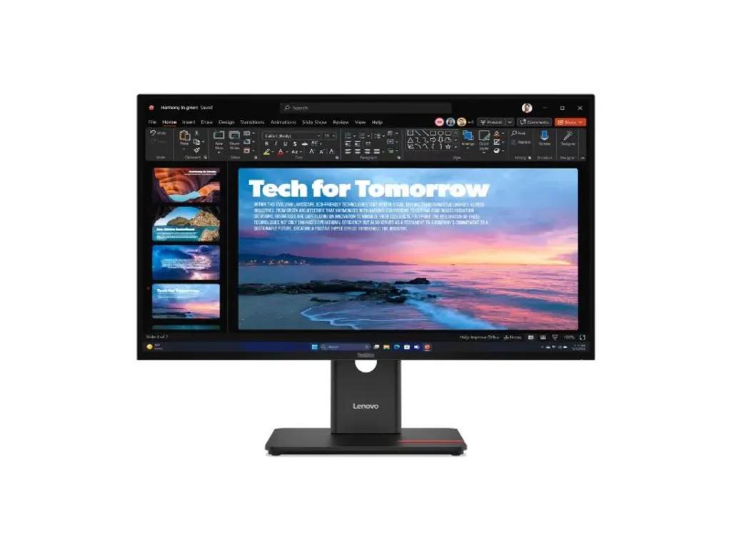 LVThinkVisionT27qd-4064AAGAT2EU