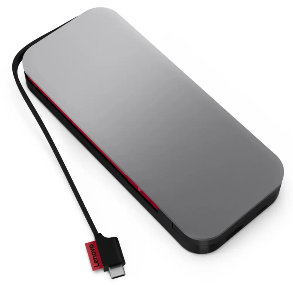 Len Go USB-C Laptop Power Bank 20000 mAh_1.webp