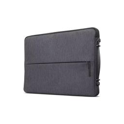 Lenovo13-inchLaptopUrbanSleeveCase