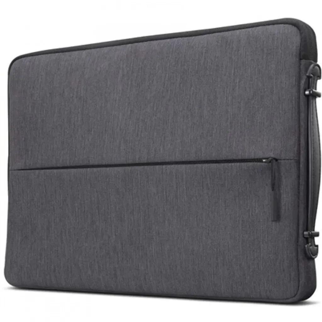 Lenovo14-inchLaptopUrbanSleeveCase