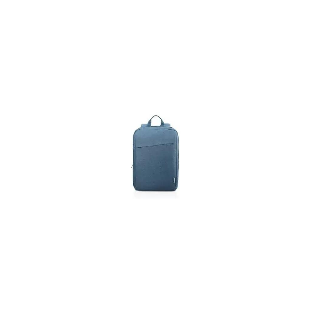 Lenovo15.6LaptopCasualBackpackB210Blue