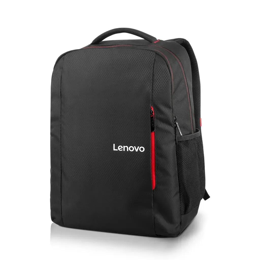 Lenovo16LaptopEverydayBackpackB510