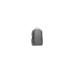Lenovo17-inchLaptopUrbanBackpackB730