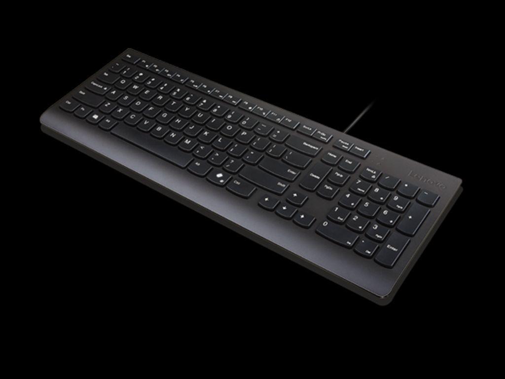 LenovoEssentialWiredKeyboard