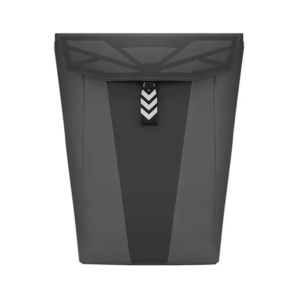 LenovoLegion16GamingBackpackGB400