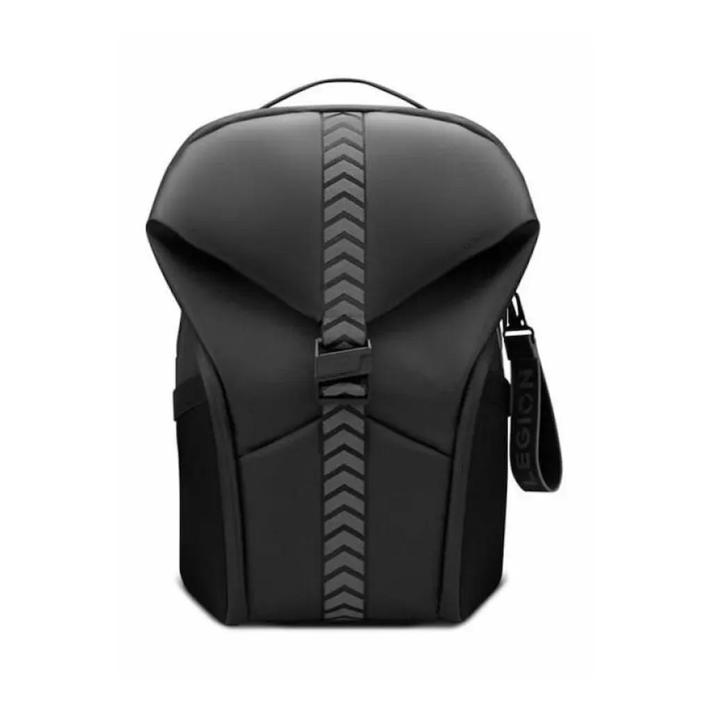 LenovoLegion16GamingBackpackGB700