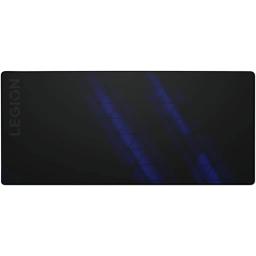 LenovoLegionGamingControlMousePadXXL