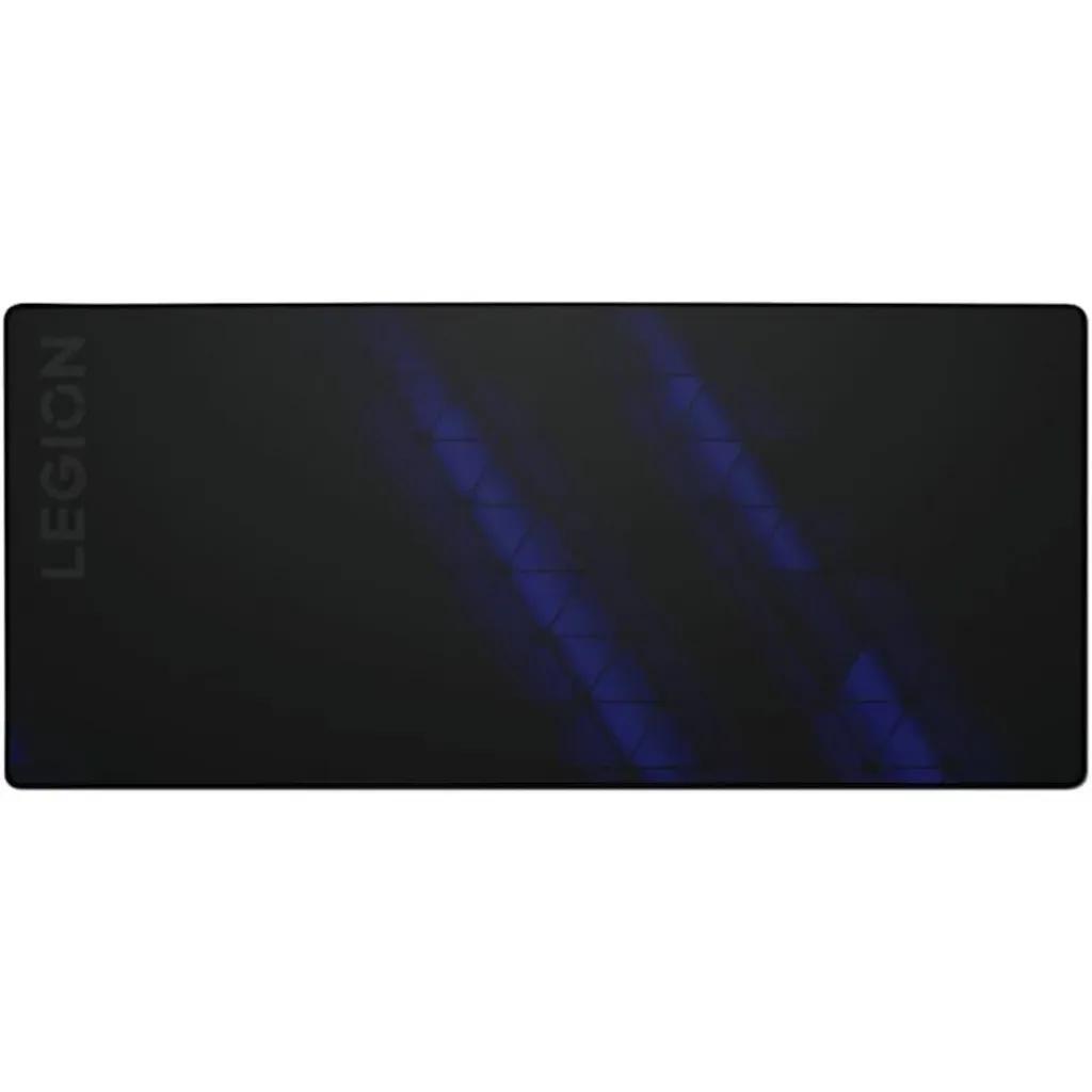 LenovoLegionGamingControlMousePadXXL