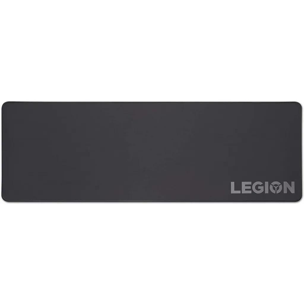 LenovoLegionGamingSpeedMousePadXL