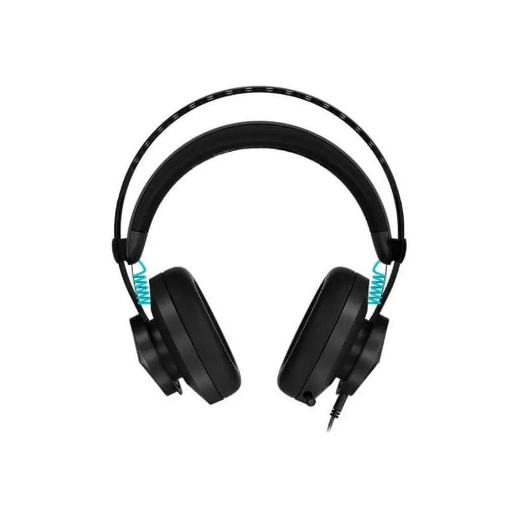 LenovoLegionH300StereoGamingHeadset