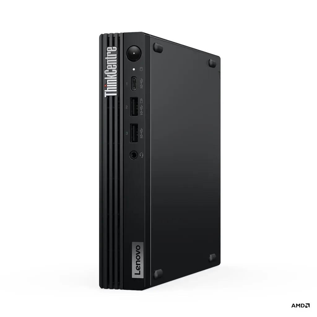 LenovoM75qG5R516GB512GBW11P5Y