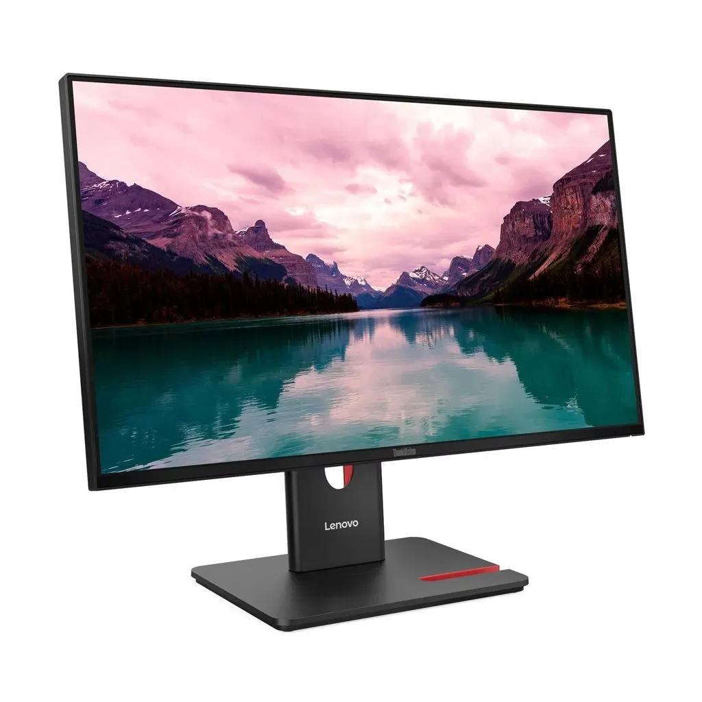 LenovoMonitorThinkVisionT24-4023.8