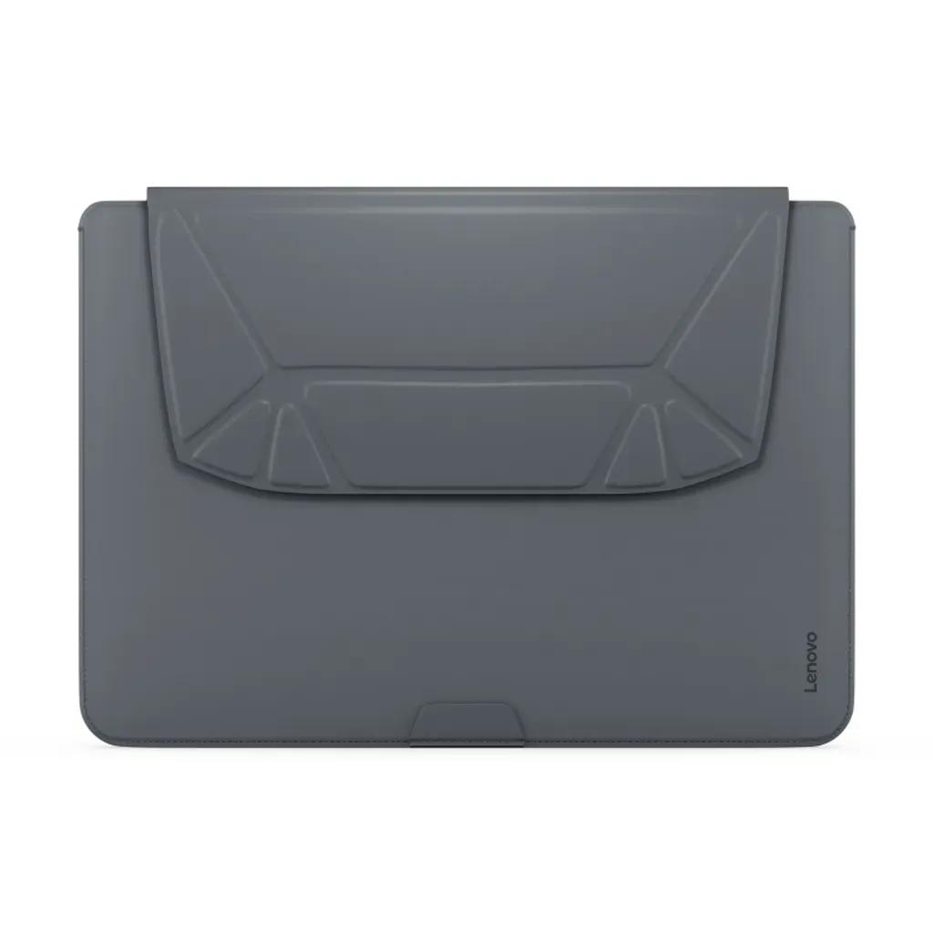 LenovoOrigami15X9Sleeve