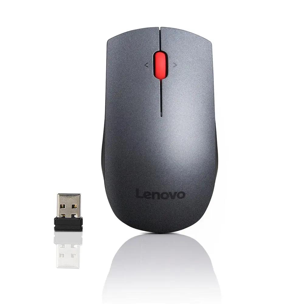 Lenovo Ποντίκι 700 Laser Wireless Black_1.webp