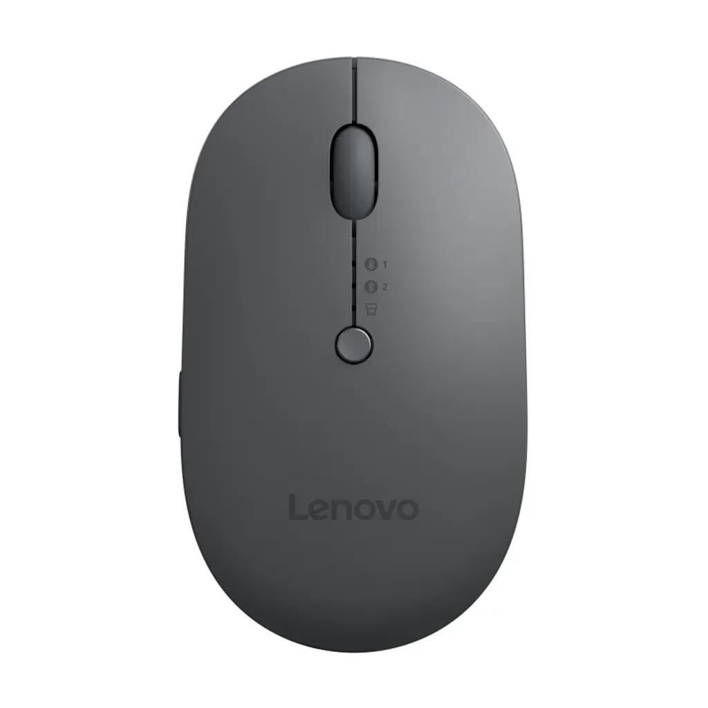 LenovoWirelessMouseX9Edition