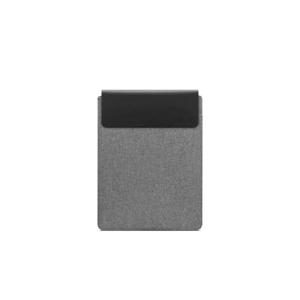 LenovoYoga14.5-inchSleeveGrey