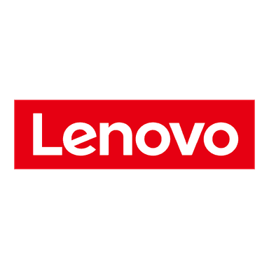 Lenovo_logo