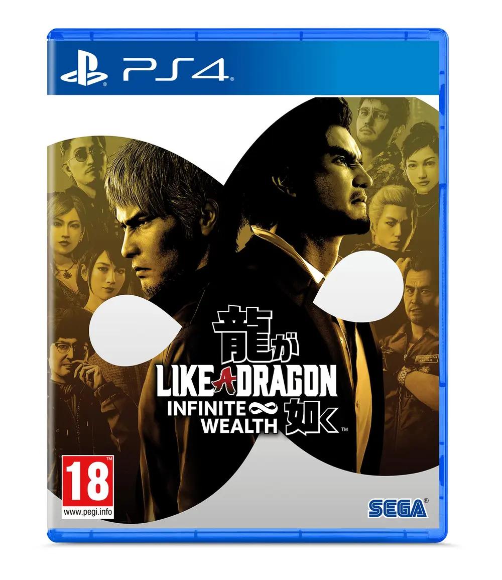 Like A Dragon: Infinite Wealth PS4_1.webp
