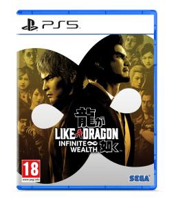 Like A Dragon: Infinite Wealth PS5_1.webp