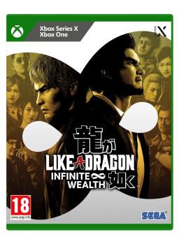 Like A Dragon: Infinite Wealth XB_1.webp