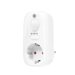 LogiLinkPA0248