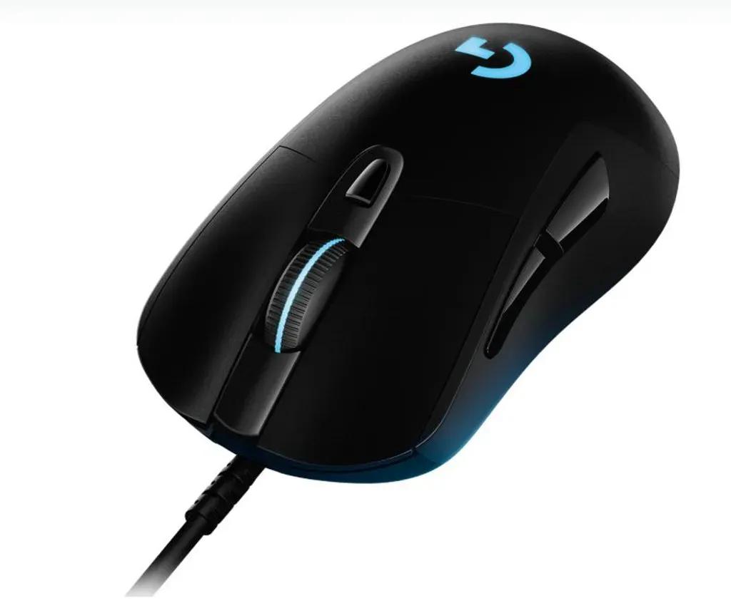 LogitechMouseG403Hero