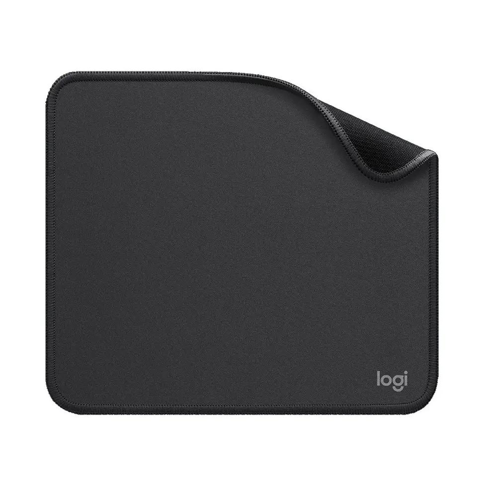 Logitech Mouse Pad Studio Series - GRAPHITE_1.webp