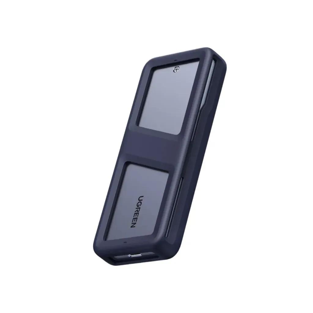 M2NVMeM2SATASSDUGREENCM77725665