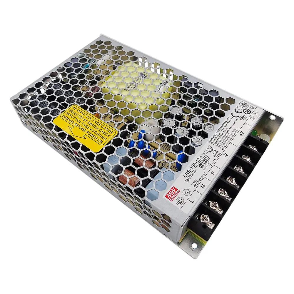 MEANWELL - LRS-150-12_1.webp