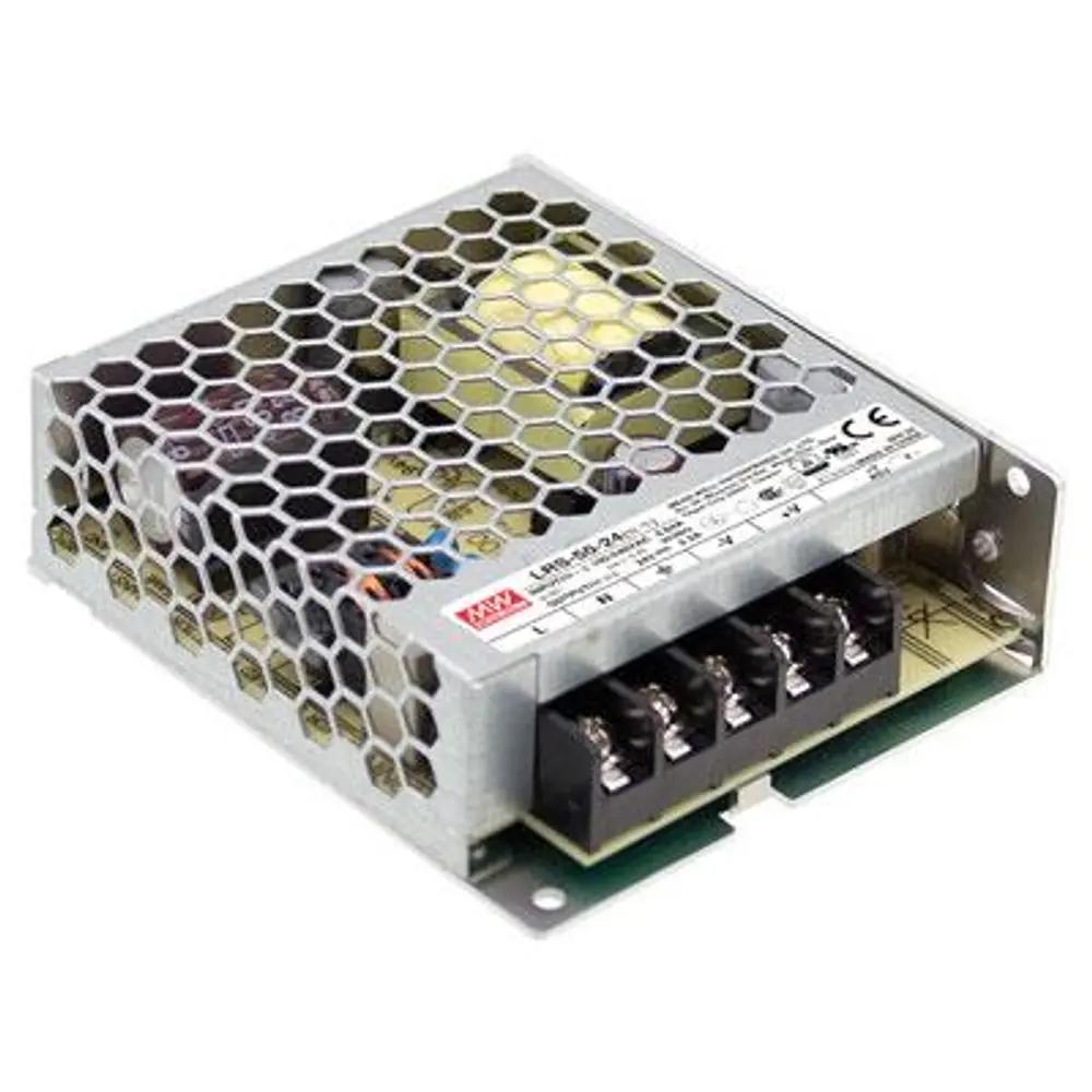 MEANWELL - LRS-5024_1.webp