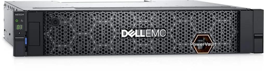 ME5024iSCSI6X1.92TBSSD7YPRONBD