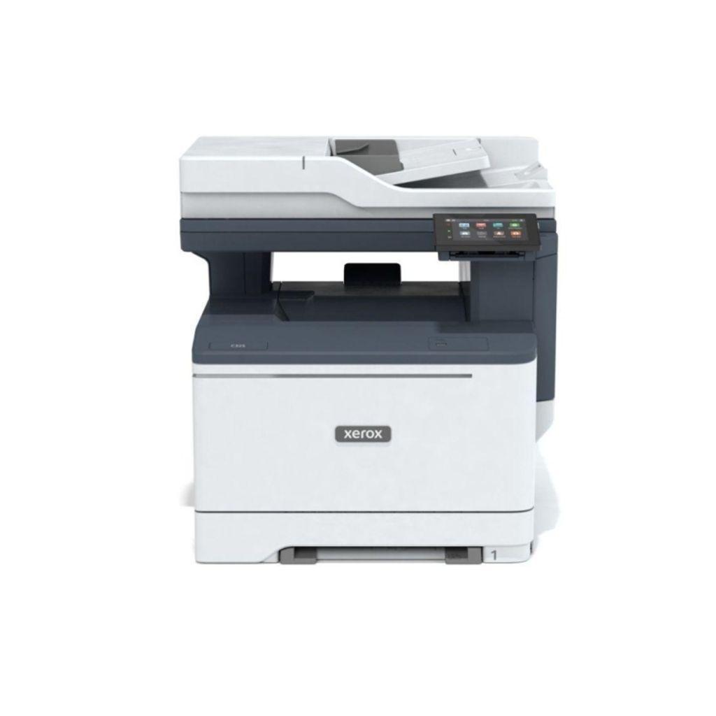 MFPCLRA4XEROXC325V_DN