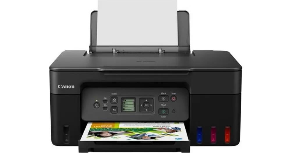 MFP PIXMA G3470 EUM_EMB BK_1.webp
