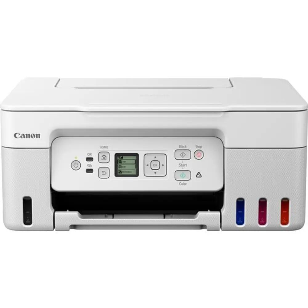 MFP PIXMA G3470 EUM_EMB WH_1.webp