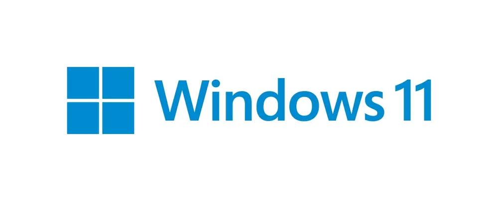 MICROSOFT Windows Pro 11, 64bit, Greek, DSP_1.webp