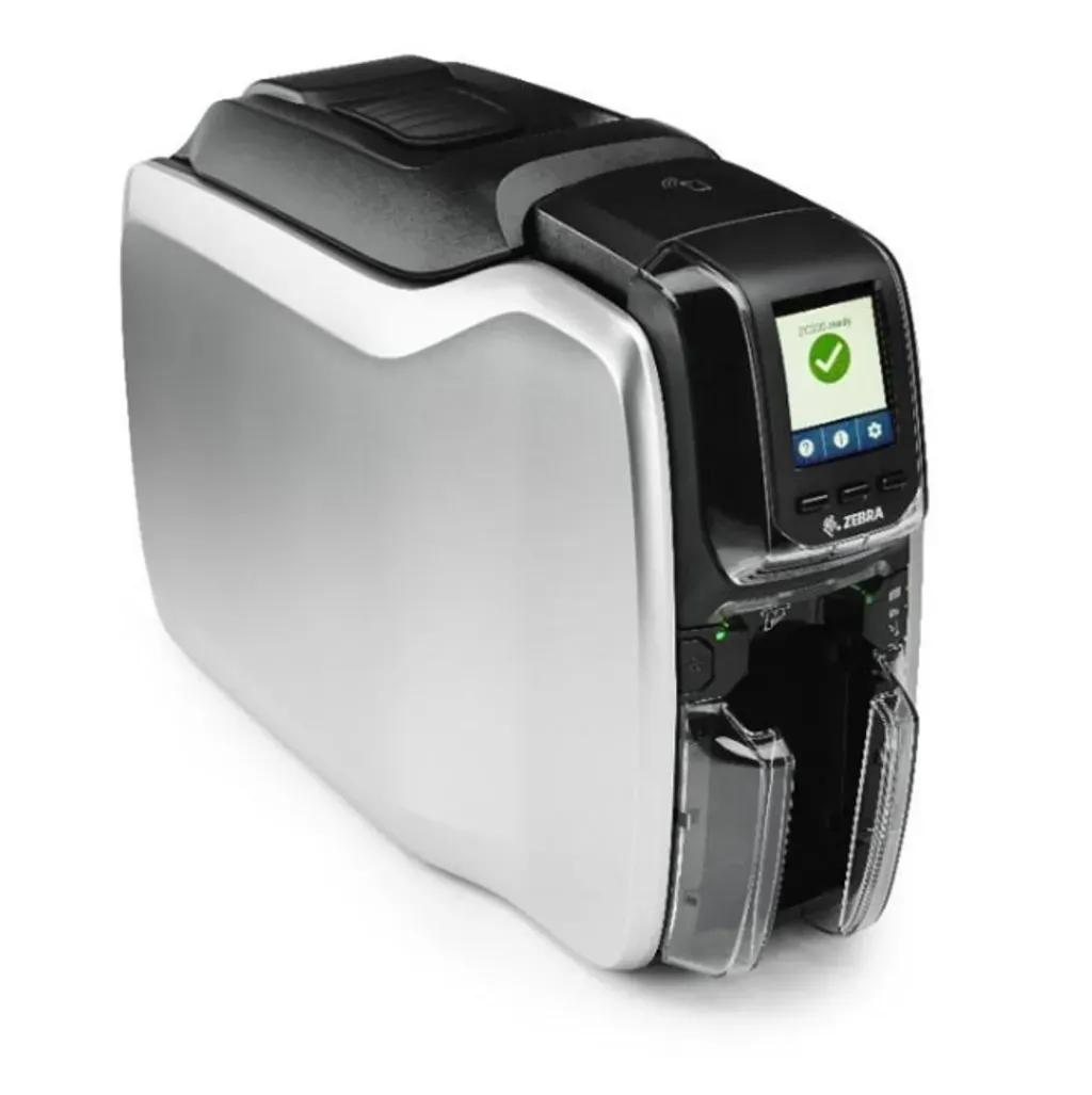 MOBILEZEBRAZC300SingleSiUSBERNE