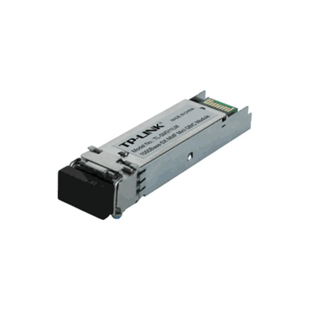 MODULE TP-LINK TL-SM311LM_1.webp